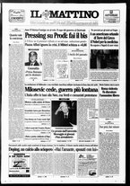 giornale/TO00014547/1998/n. 280 del 13 Ottobre